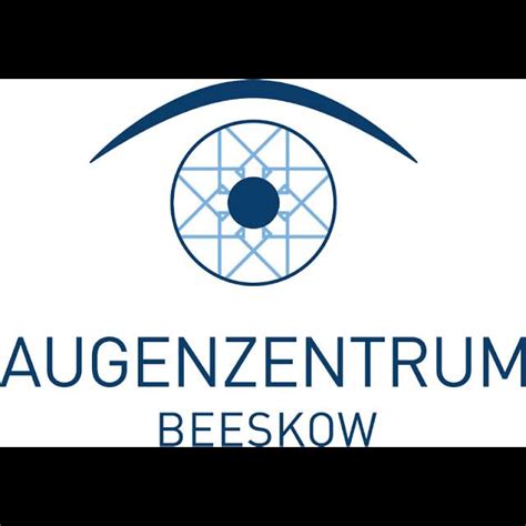 augenzentrum beeskow